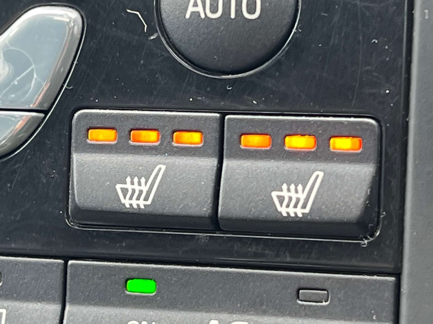 Vehicle 46