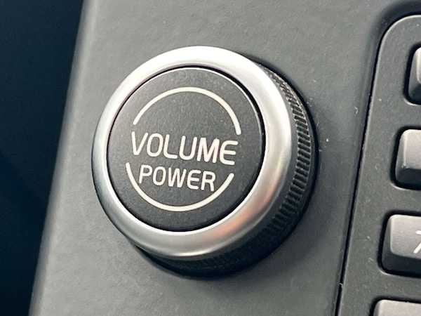 Used Volvo S80 2009 for sale - 75760887: Photo 49