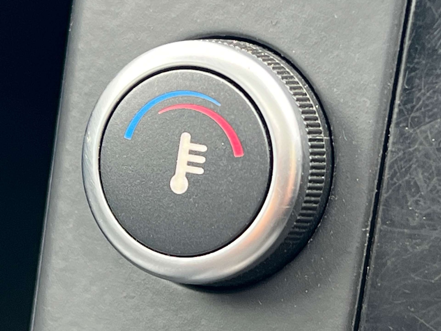 Vehicle 50