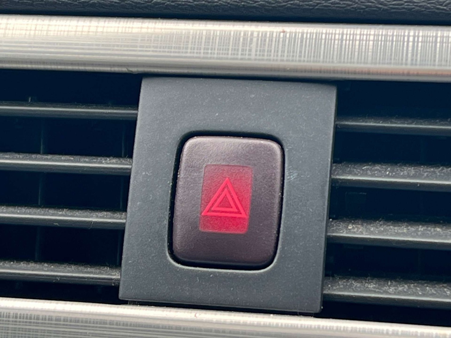 Vehicle 53