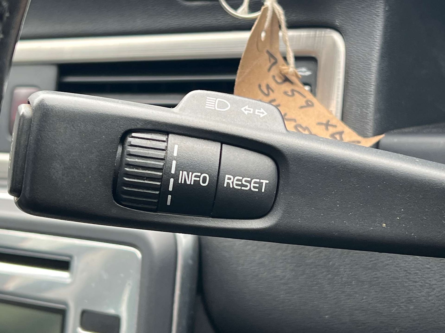Vehicle 57