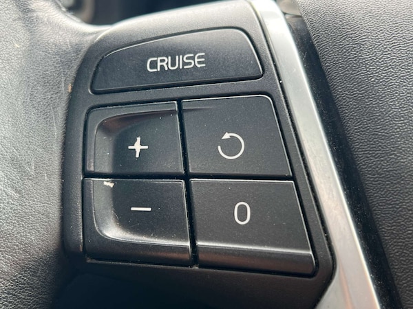 Used Volvo S80 2009 for sale - 75760887: Photo 58