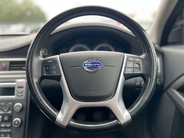 Used Volvo S80 2009 for sale - 75760887: Photo 59