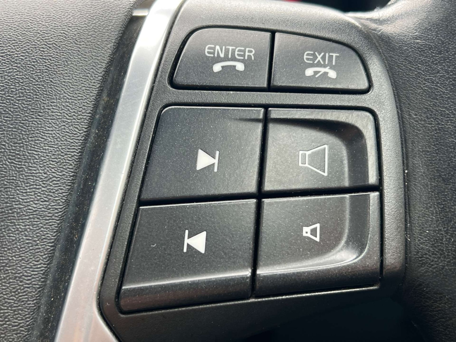 Vehicle 60