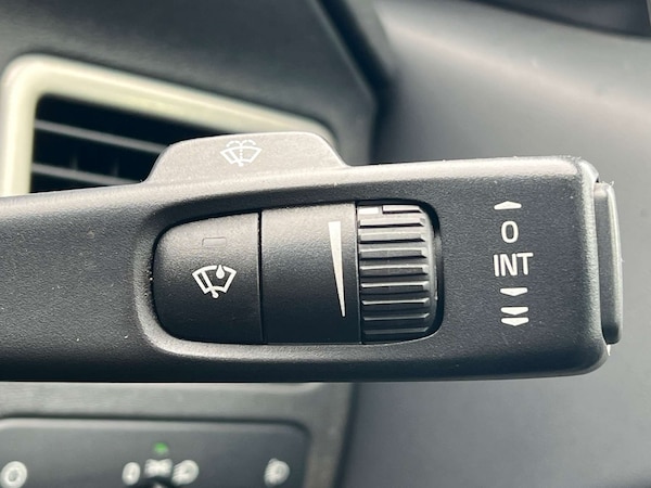 Used Volvo S80 2009 for sale - 75760887: Photo 61