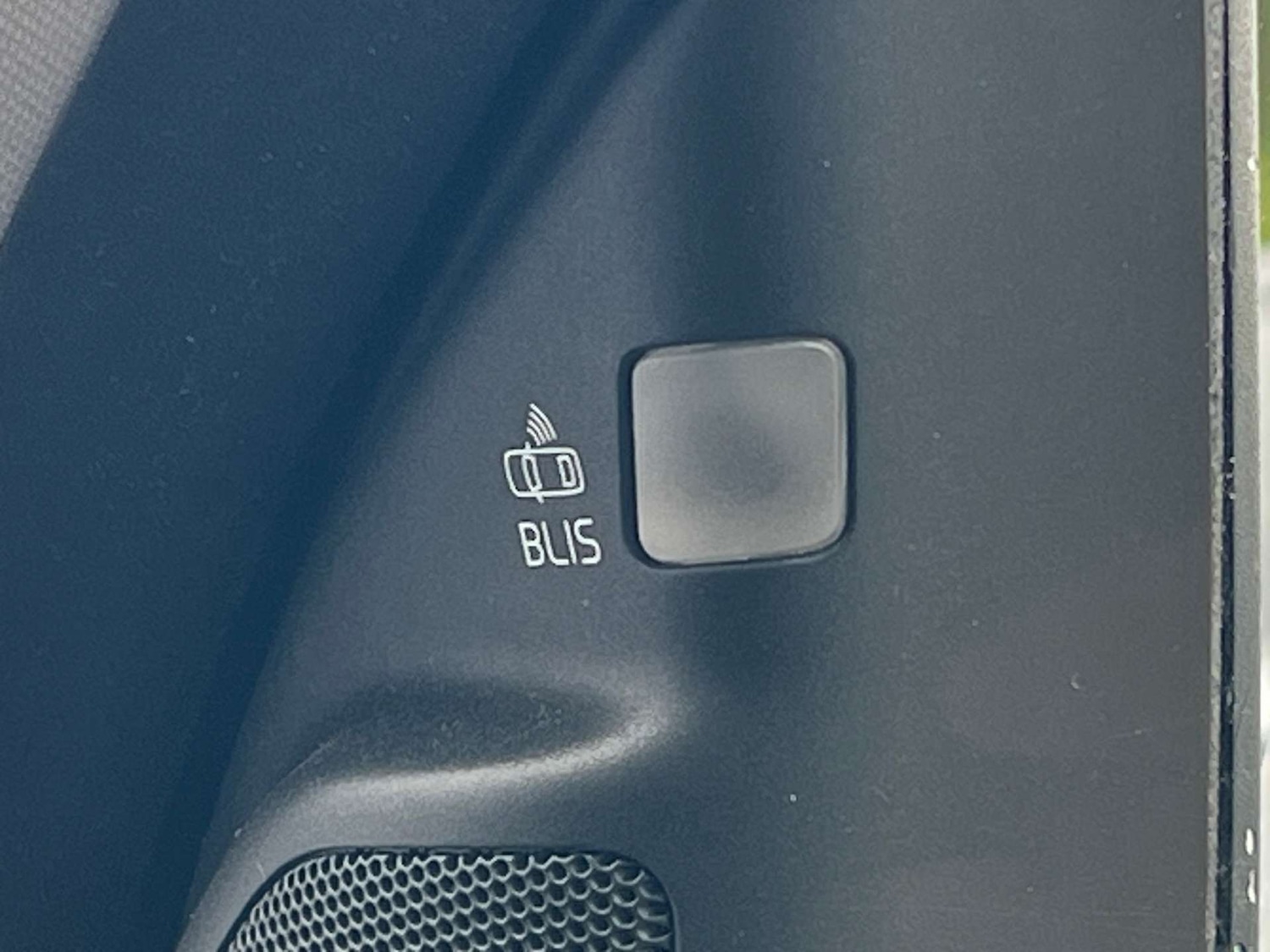 Vehicle 63