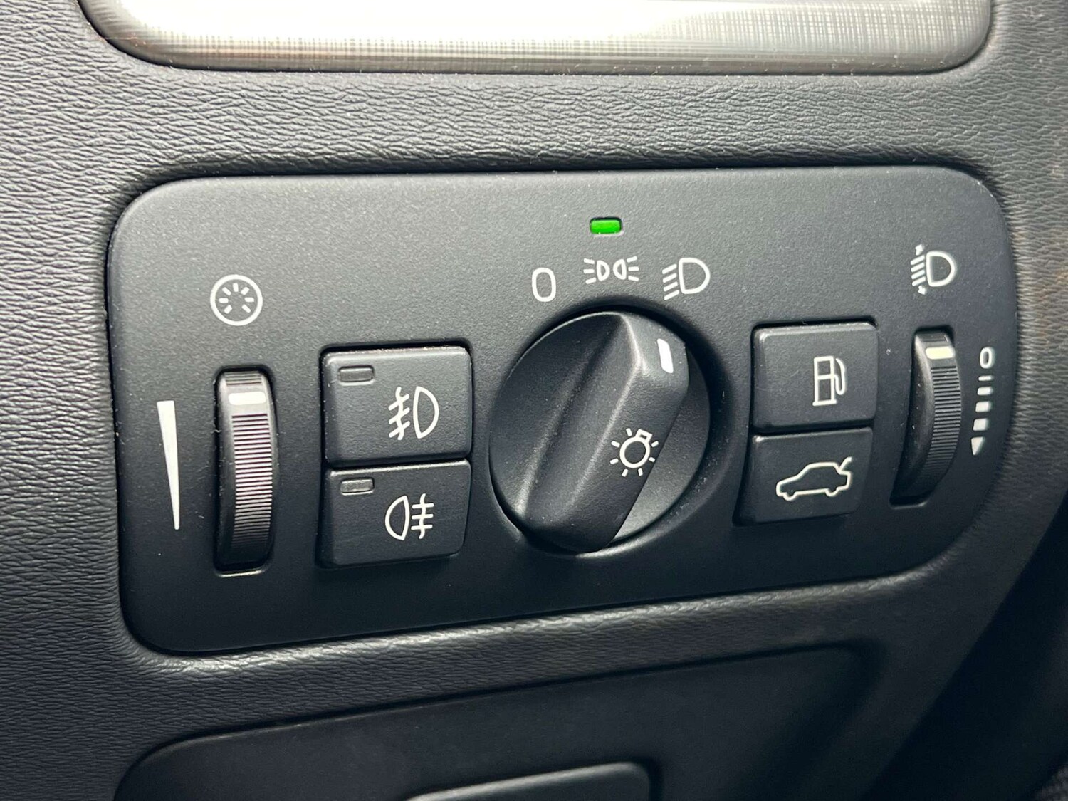 Vehicle 64