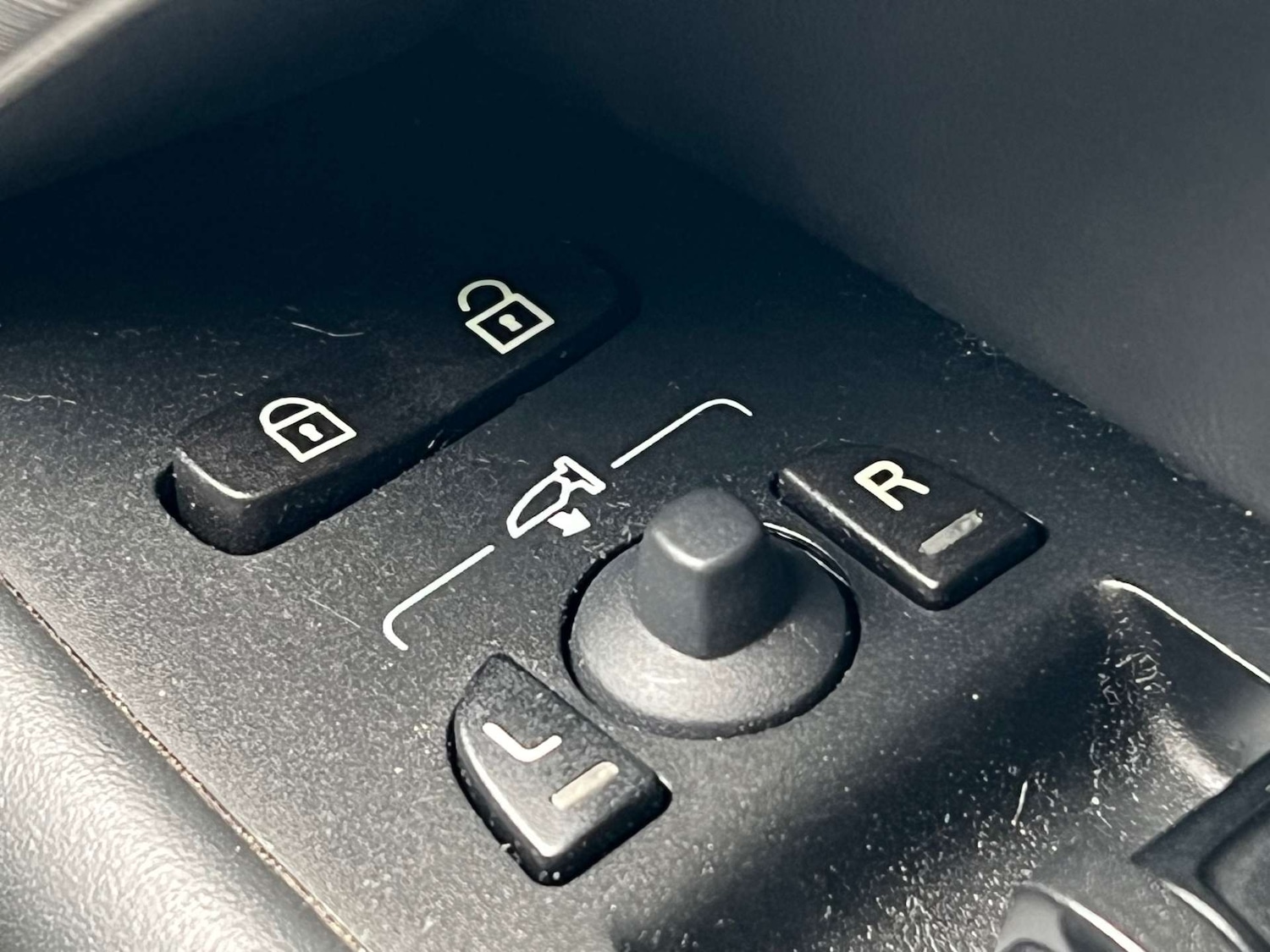 Vehicle 65