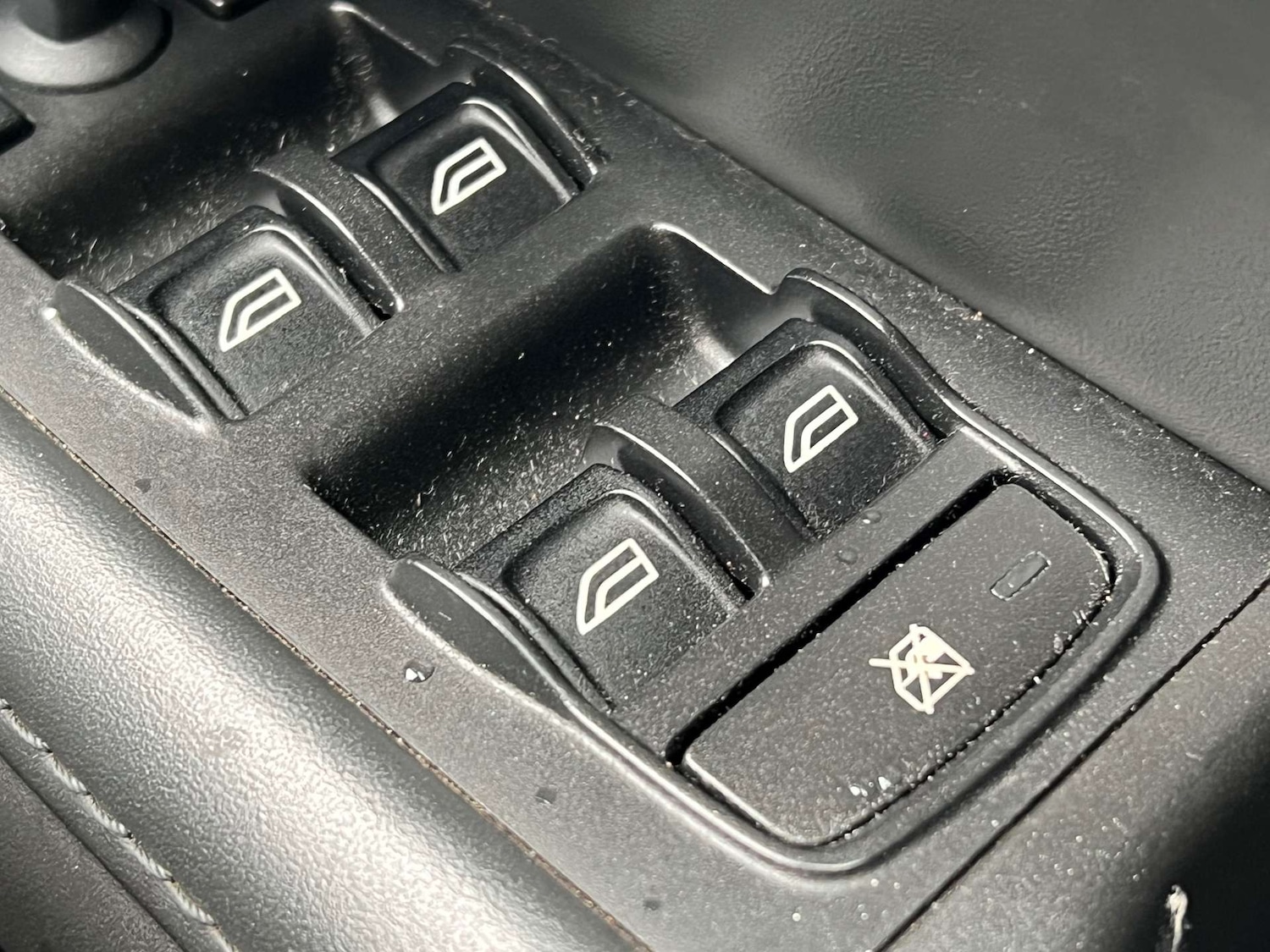 Vehicle 66