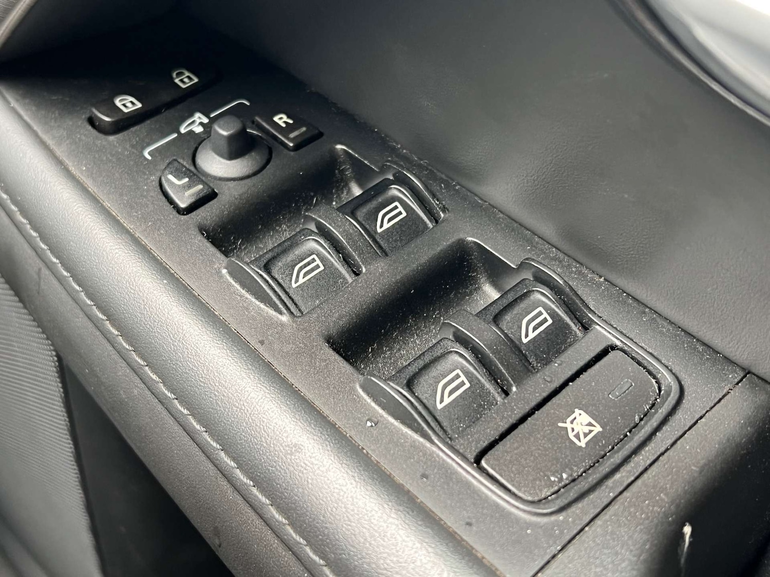 Vehicle 67