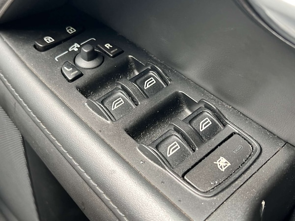 Used Volvo S80 2009 for sale - 75760887: Photo 67