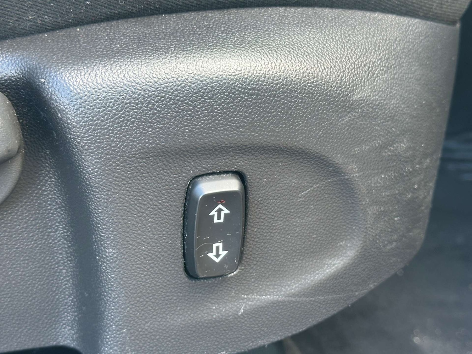 Used Vauxhall Insignia 2017 for sale - 77626964: Photo 30