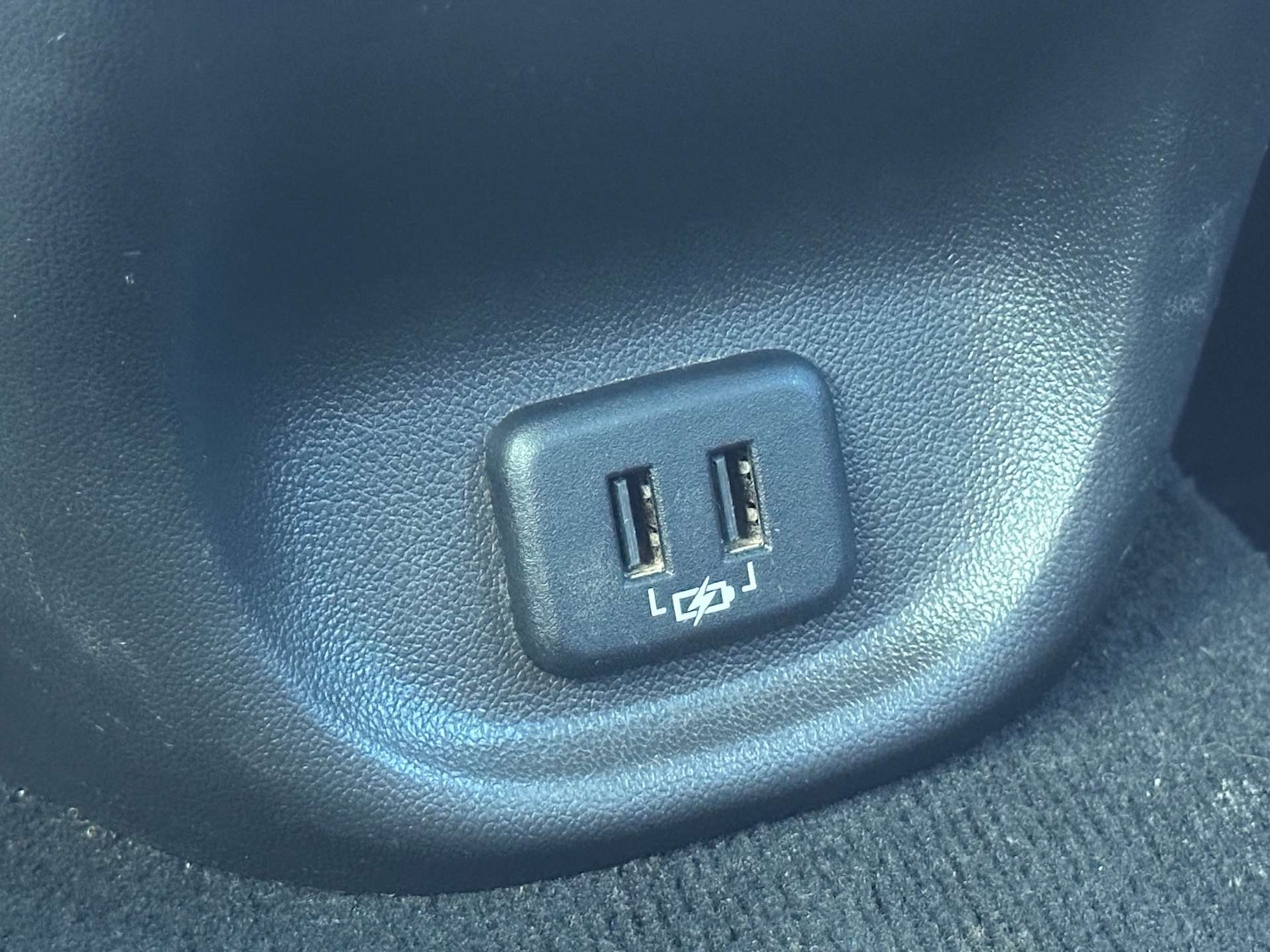 Used Vauxhall Insignia 2017 for sale - 77626964: Photo 34