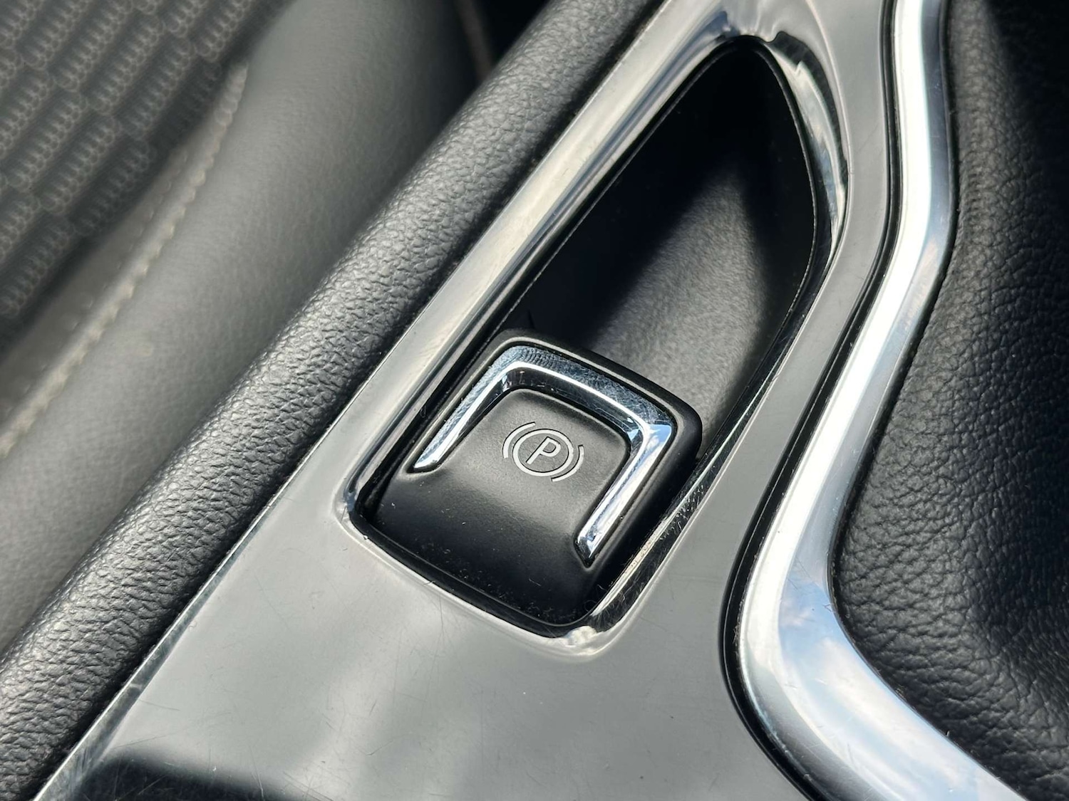 Used Vauxhall Insignia 2017 for sale - 77626964: Photo 44