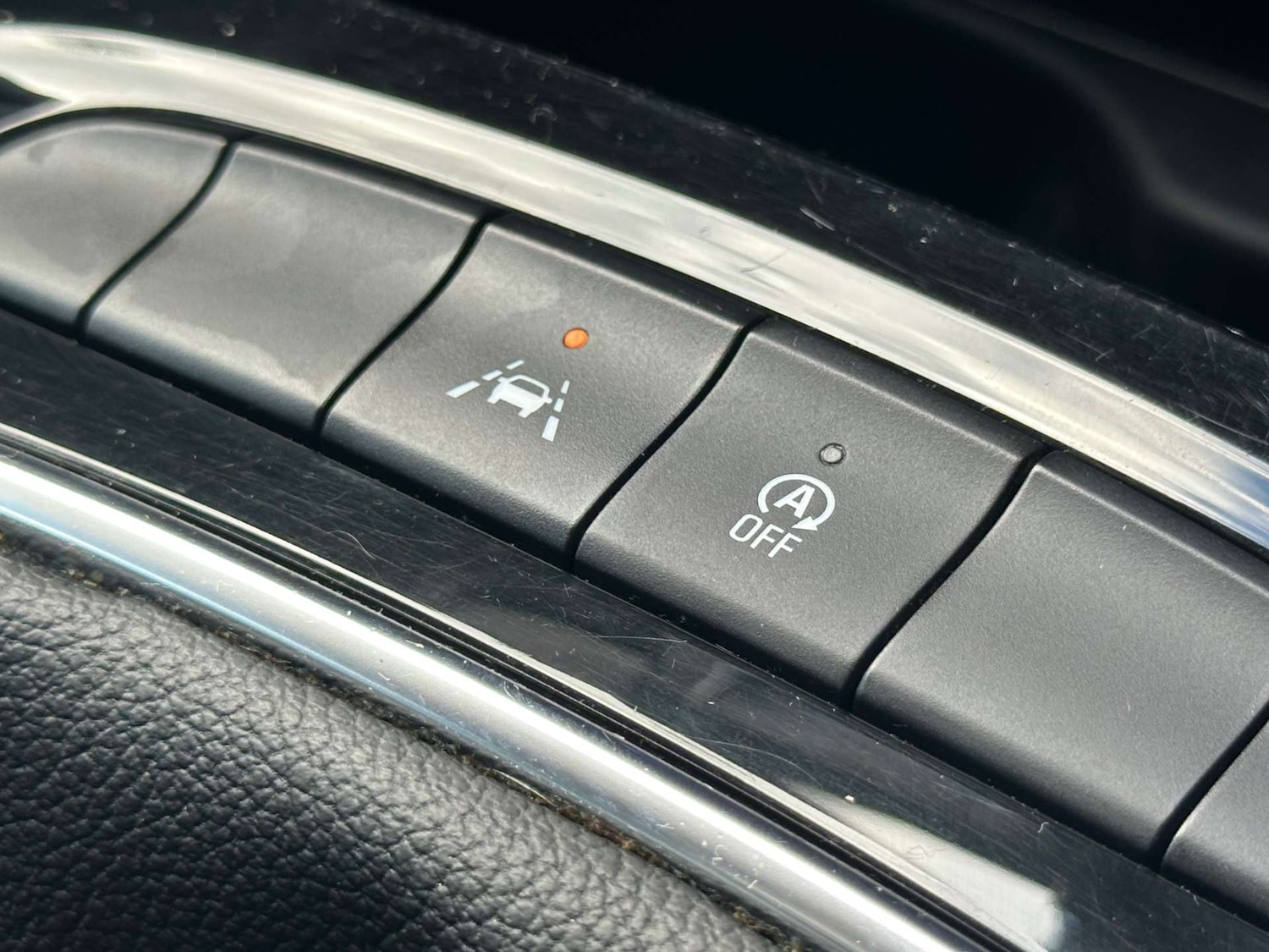 Used Vauxhall Insignia 2017 for sale - 77626964: Photo 46