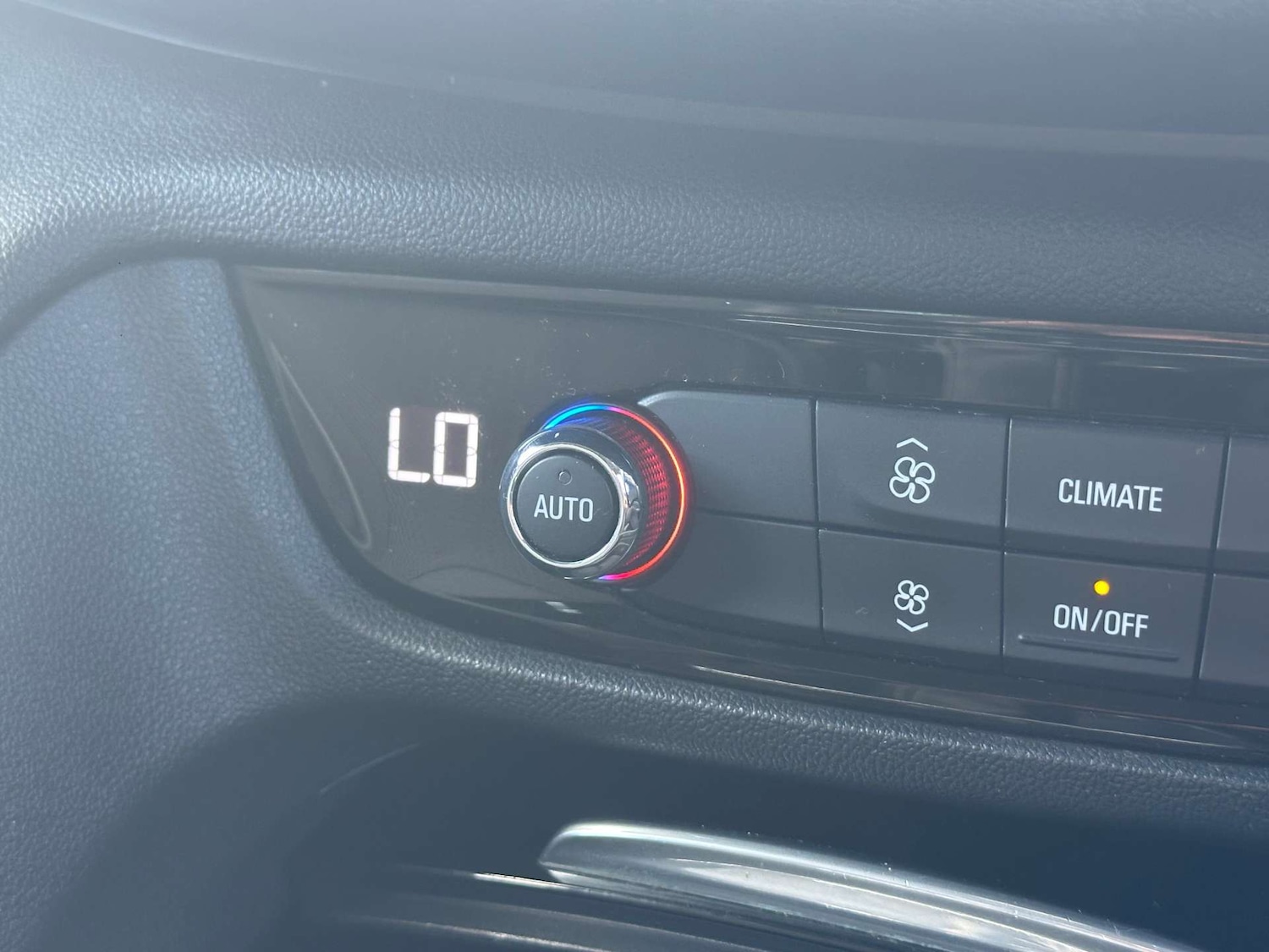 Used Vauxhall Insignia 2017 for sale - 77626964: Photo 49