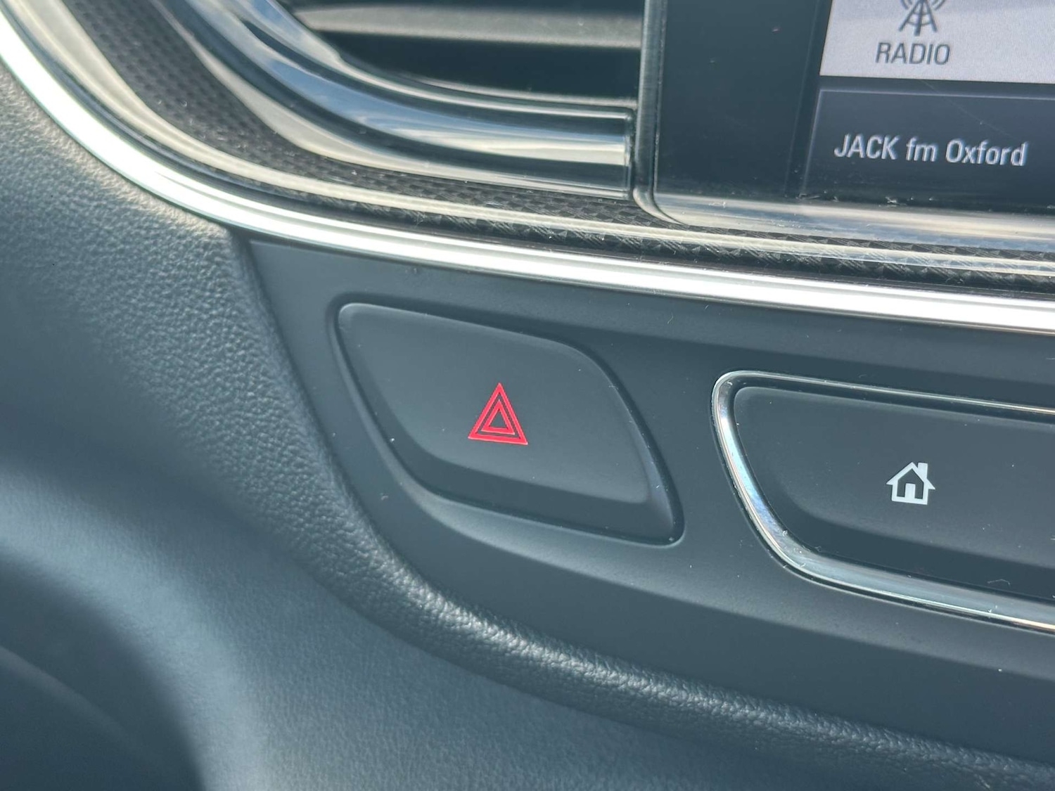 Used Vauxhall Insignia 2017 for sale - 77626964: Photo 51