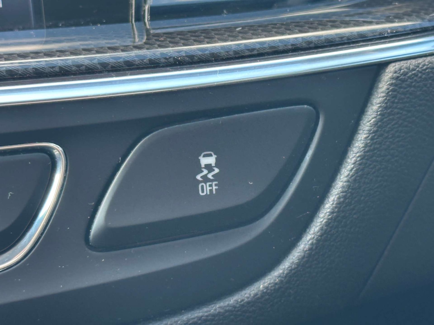 Used Vauxhall Insignia 2017 for sale - 77626964: Photo 53