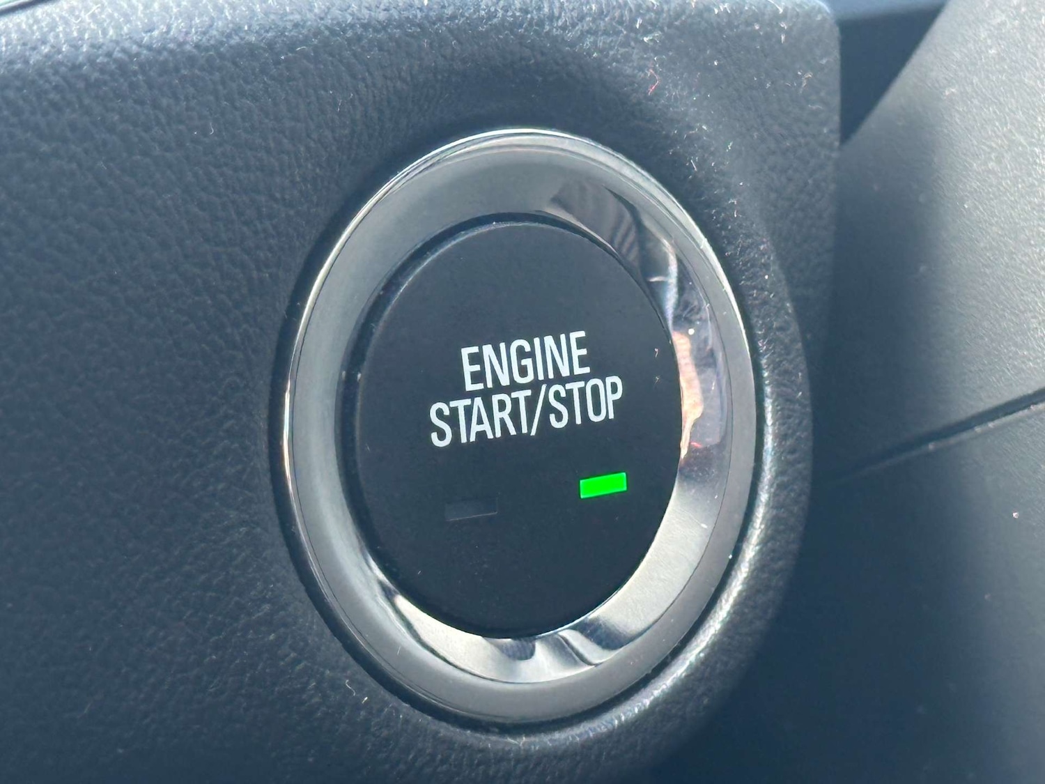 Used Vauxhall Insignia 2017 for sale - 77626964: Photo 60