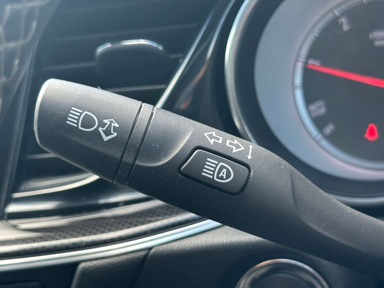 Used Vauxhall Insignia 2017 for sale - 77626964: Photo 62