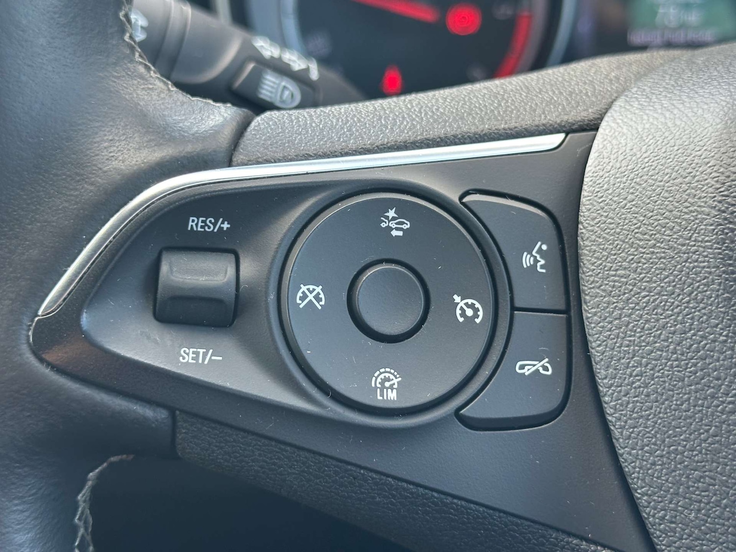 Used Vauxhall Insignia 2017 for sale - 77626964: Photo 63