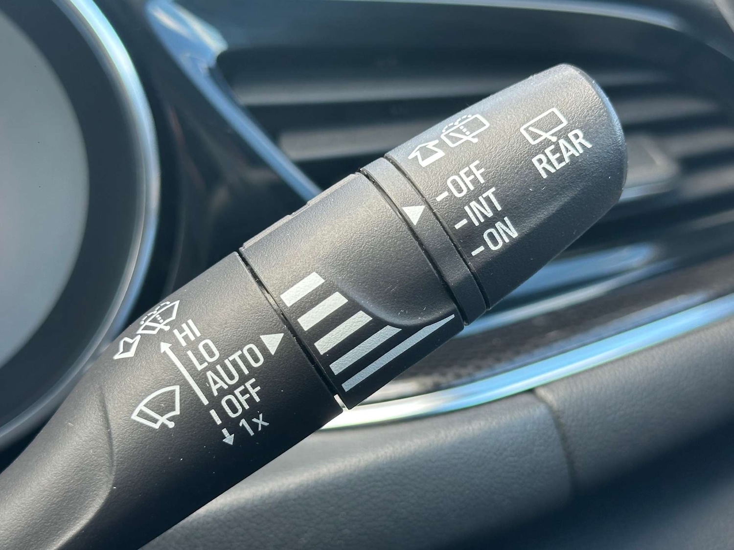 Used Vauxhall Insignia 2017 for sale - 77626964: Photo 65