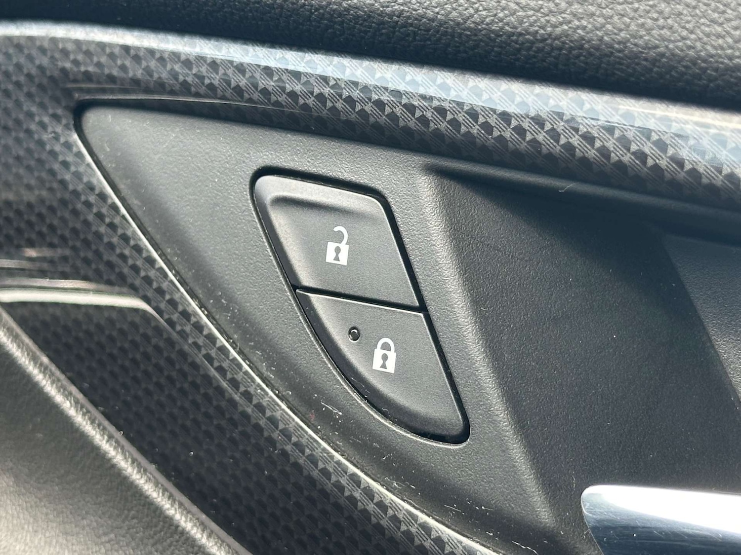 Used Vauxhall Insignia 2017 for sale - 77626964: Photo 69