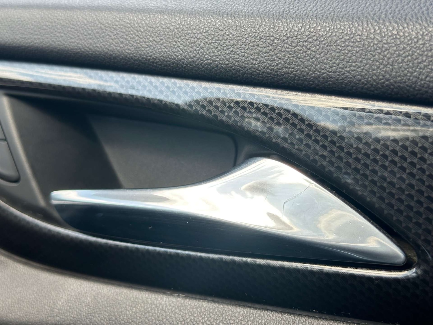 Used Vauxhall Insignia 2017 for sale - 77626964: Photo 70