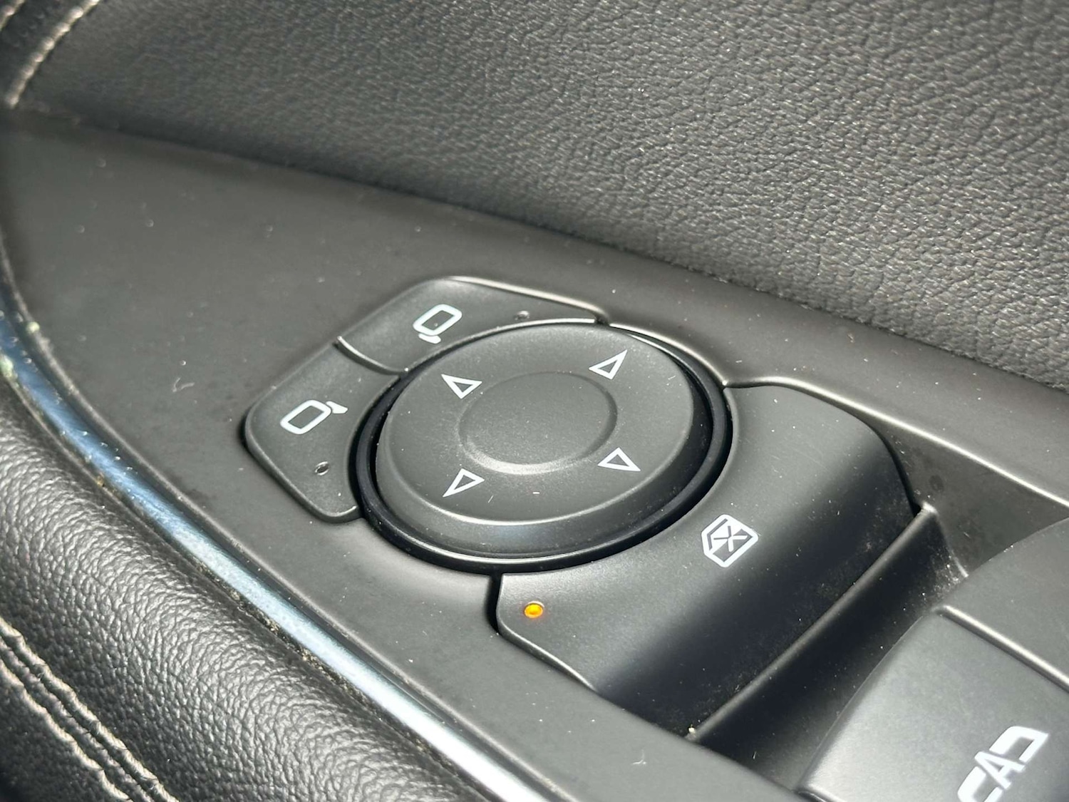 Used Vauxhall Insignia 2017 for sale - 77626964: Photo 71