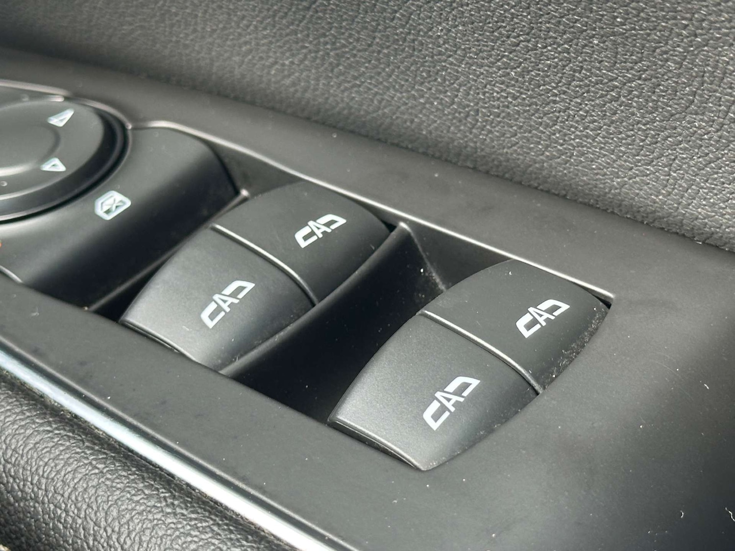 Used Vauxhall Insignia 2017 for sale - 77626964: Photo 72