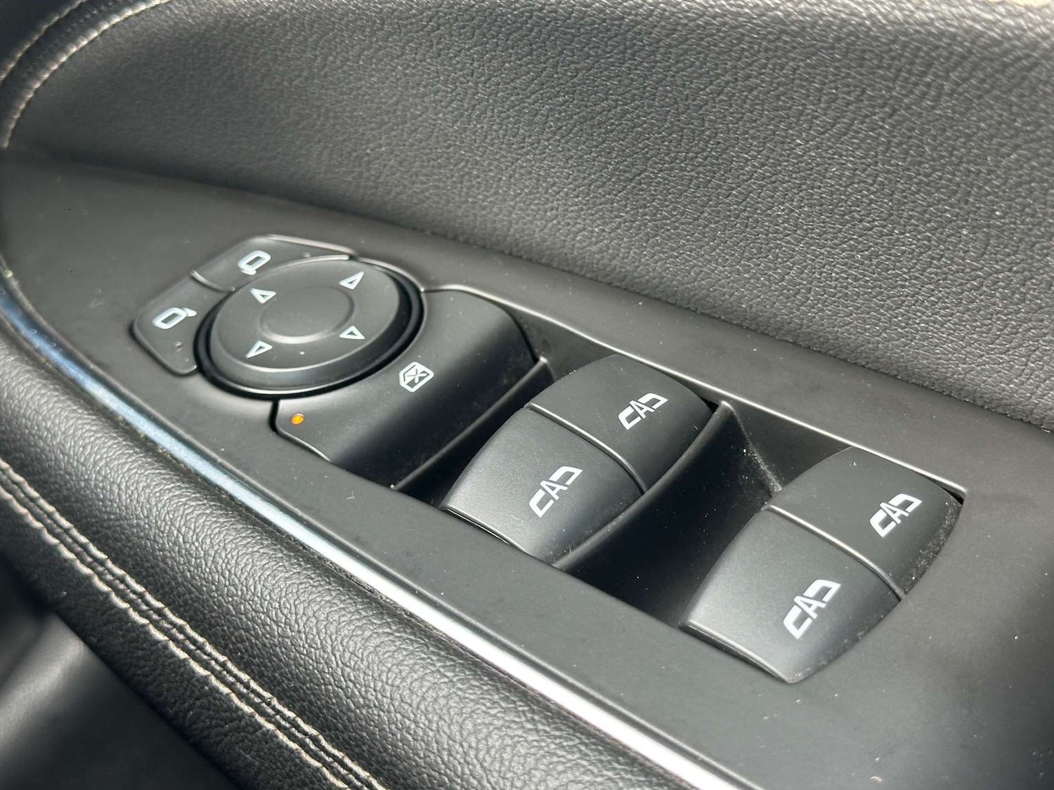 Used Vauxhall Insignia 2017 for sale - 77626964: Photo 73