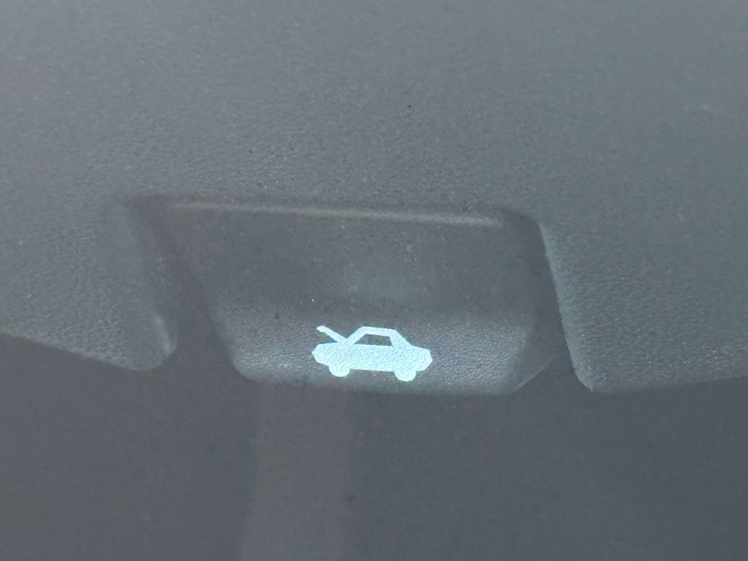 Used Vauxhall Insignia 2017 for sale - 77626964: Photo 74