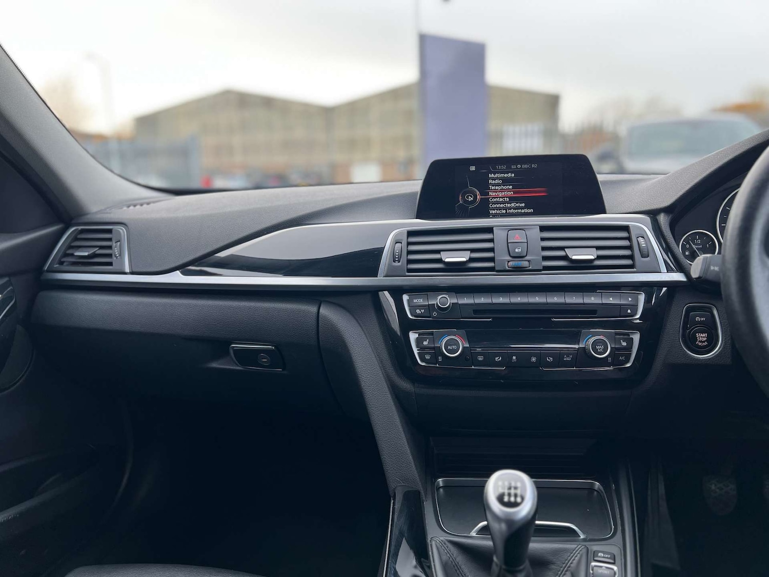 Used BMW 3 Series 2017 for sale - 76331509: Photo 26