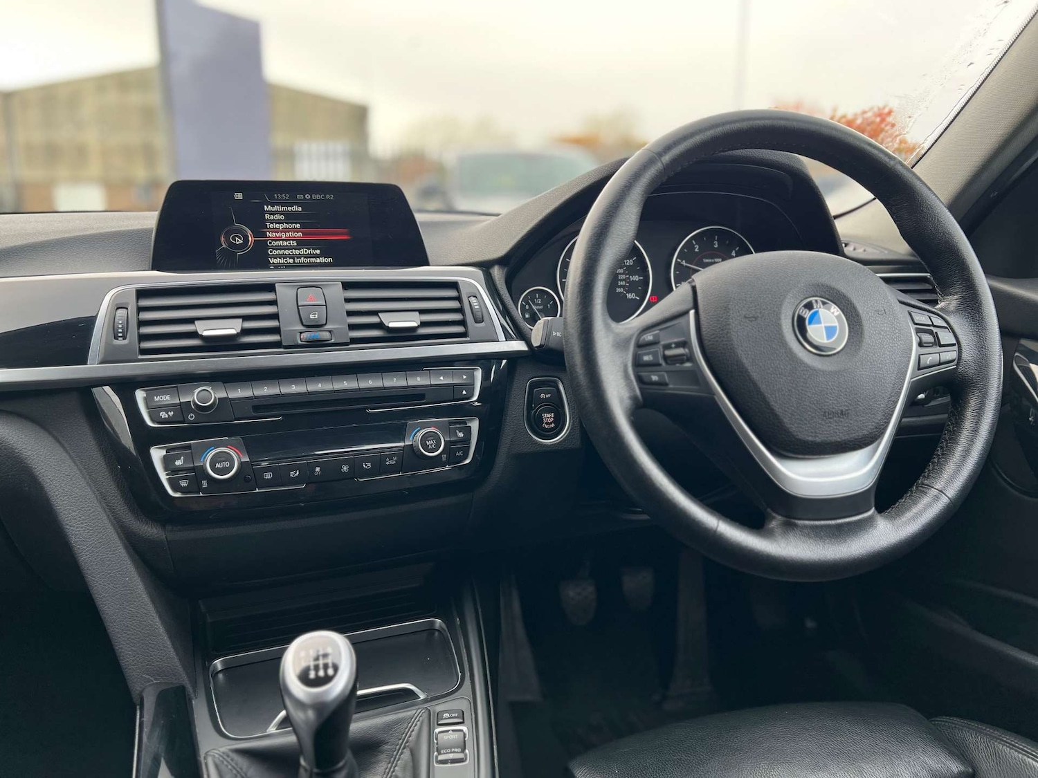 Used BMW 3 Series 2017 for sale - 76331509: Photo 27