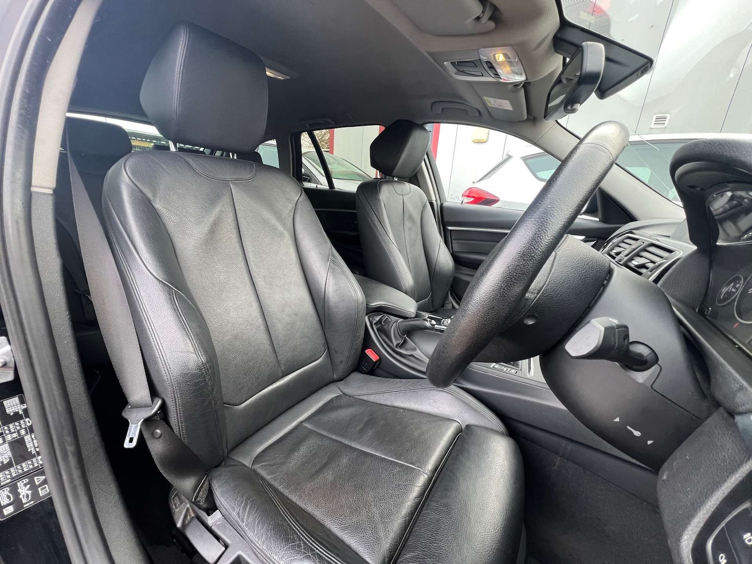 Used BMW 3 Series 2017 for sale - 76331509: Photo 32