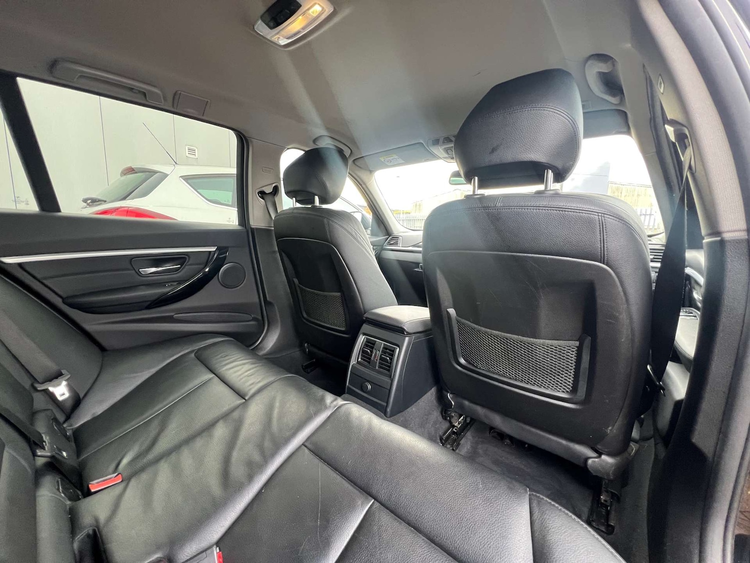 Used BMW 3 Series 2017 for sale - 76331509: Photo 36