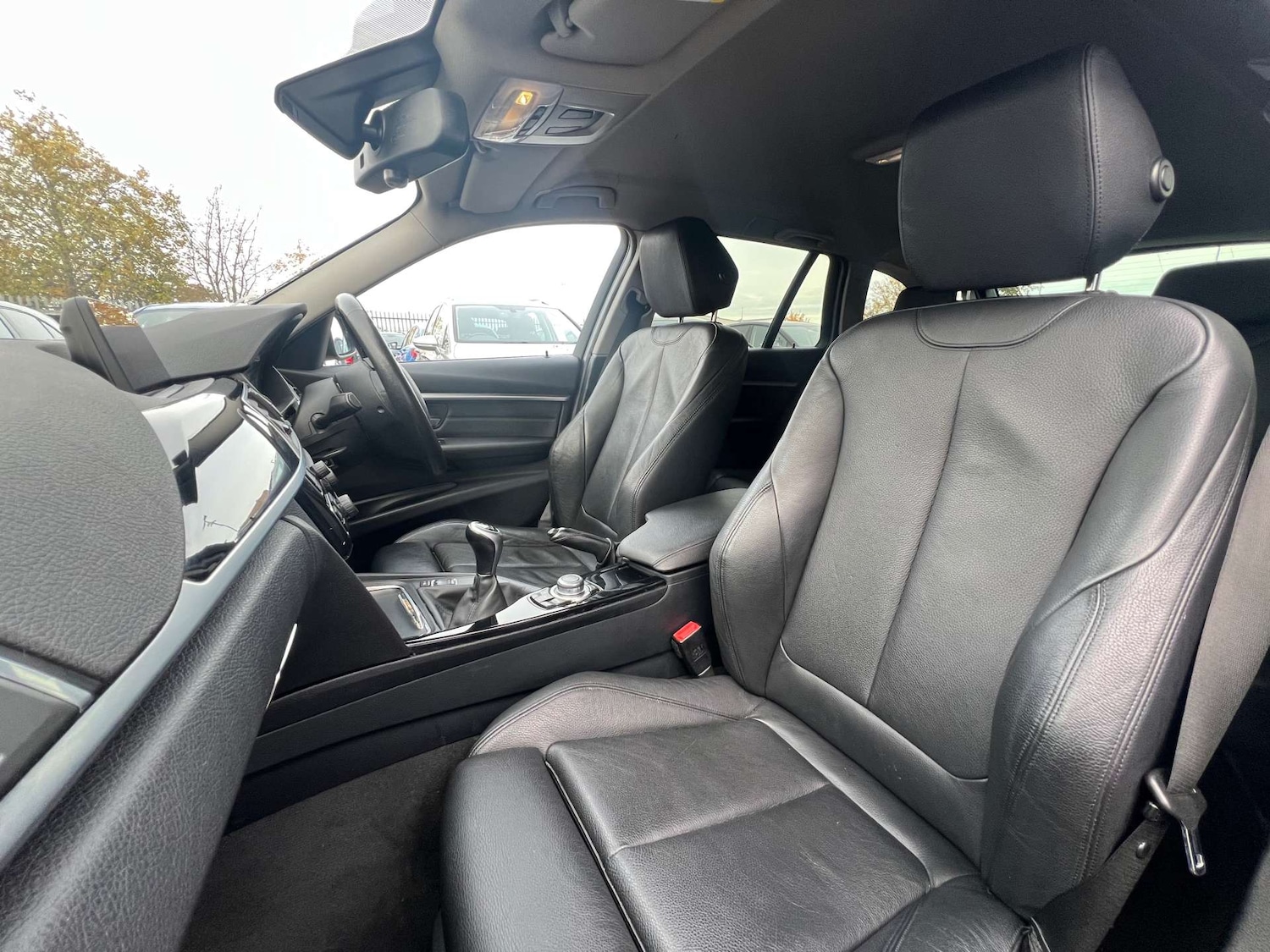 Used BMW 3 Series 2017 for sale - 76331509: Photo 40