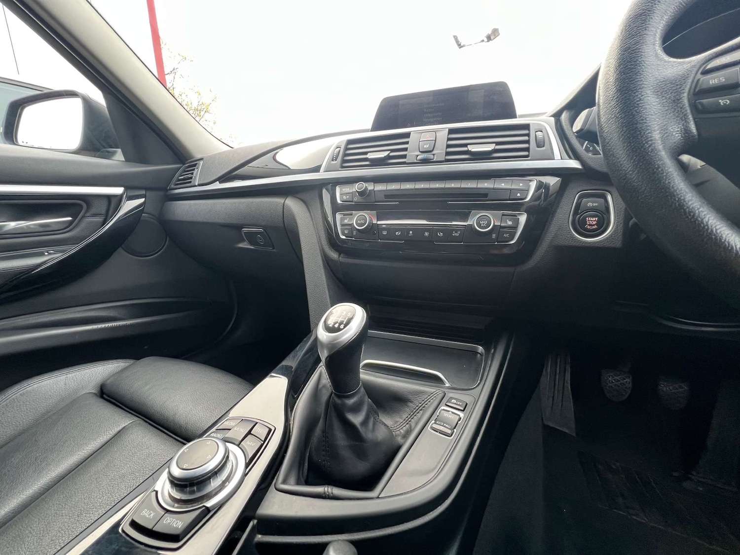 Used BMW 3 Series 2017 for sale - 76331509: Photo 46