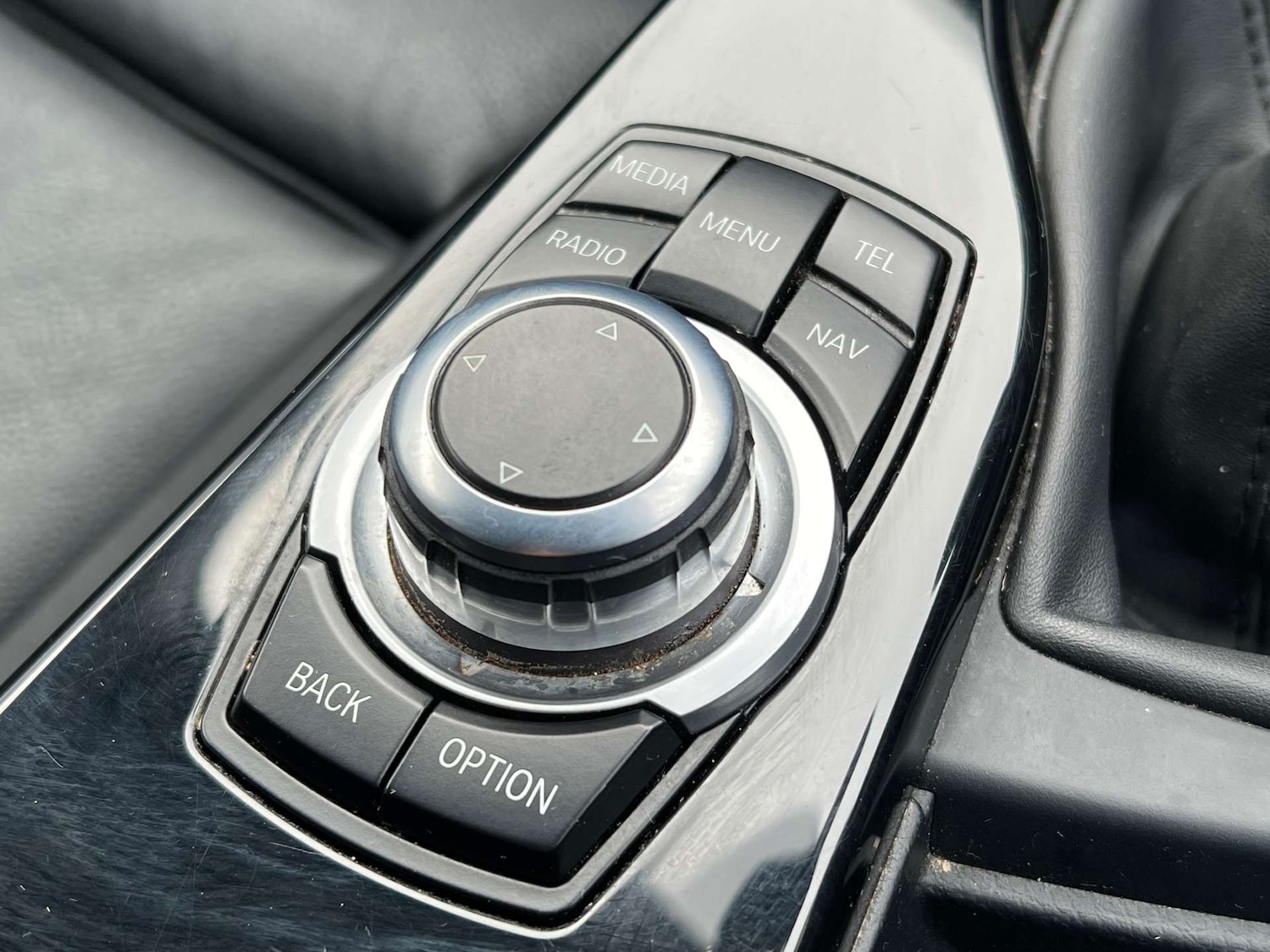 Used BMW 3 Series 2017 for sale - 76331509: Photo 47