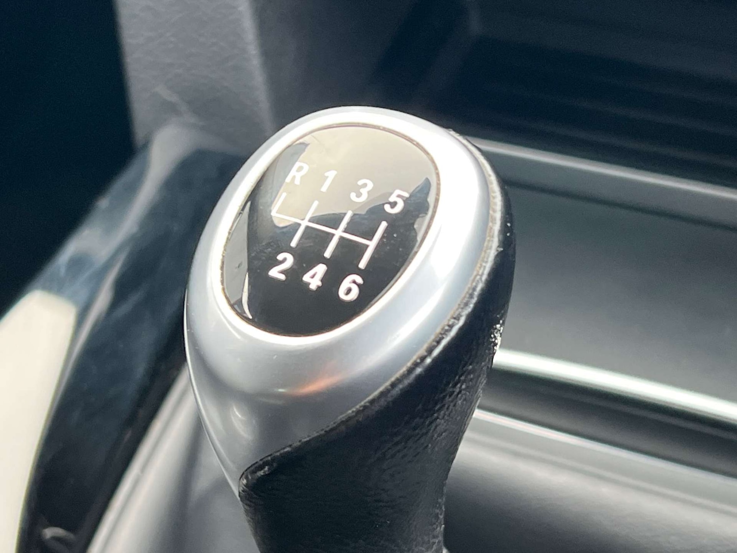 Used BMW 3 Series 2017 for sale - 76331509: Photo 48