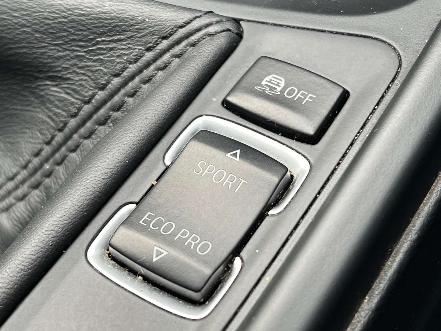 Used BMW 3 Series 2017 for sale - 76331509: Photo 49