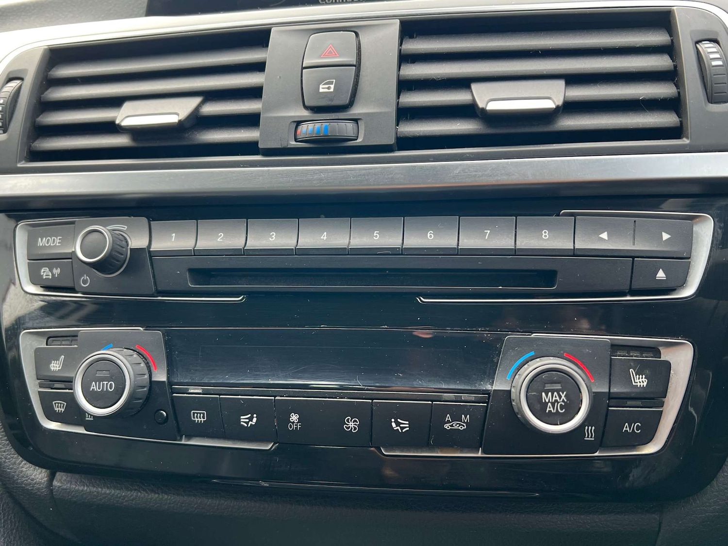 Used BMW 3 Series 2017 for sale - 76331509: Photo 50