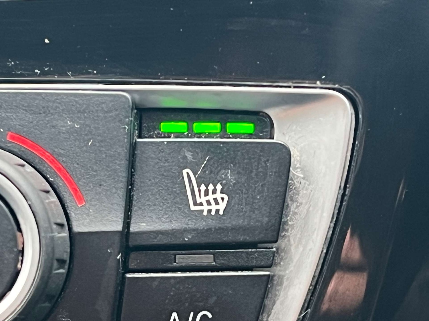 Used BMW 3 Series 2017 for sale - 76331509: Photo 51