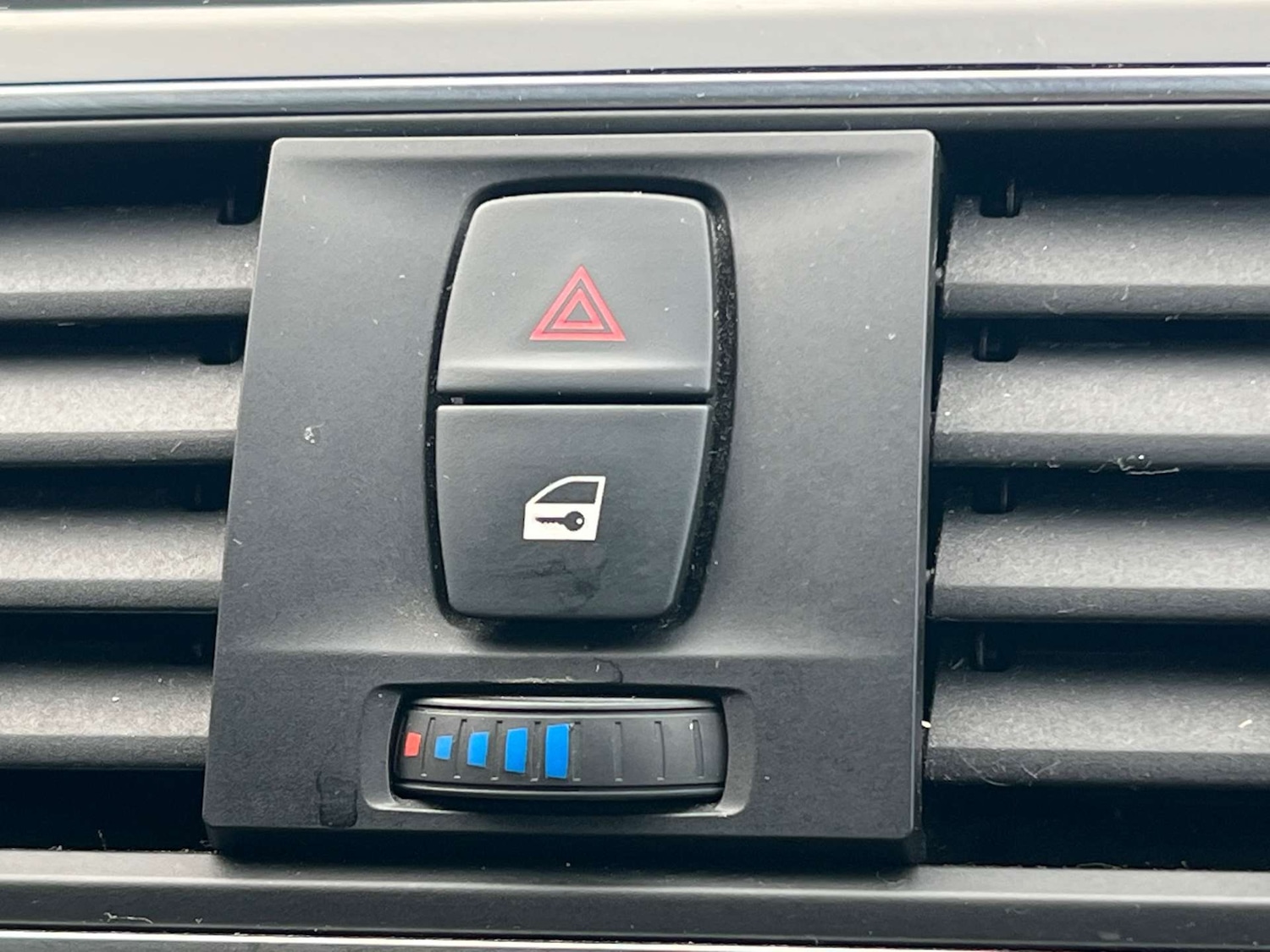 Used BMW 3 Series 2017 for sale - 76331509: Photo 52