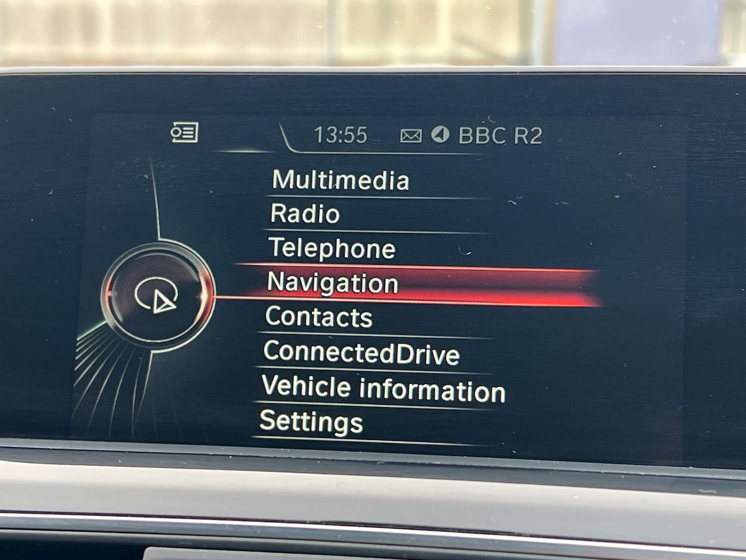 Used BMW 3 Series 2017 for sale - 76331509: Photo 53