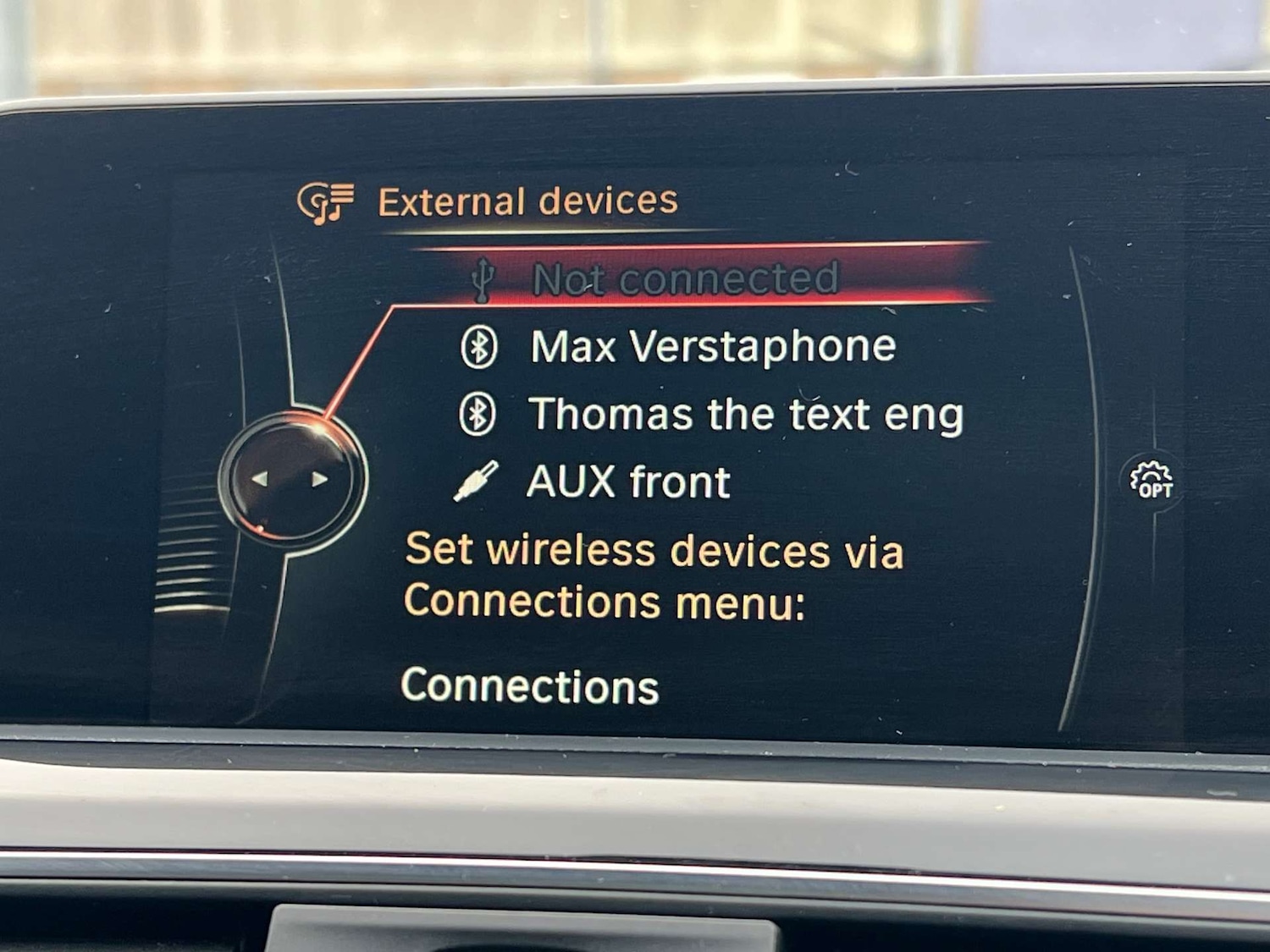 Used BMW 3 Series 2017 for sale - 76331509: Photo 54