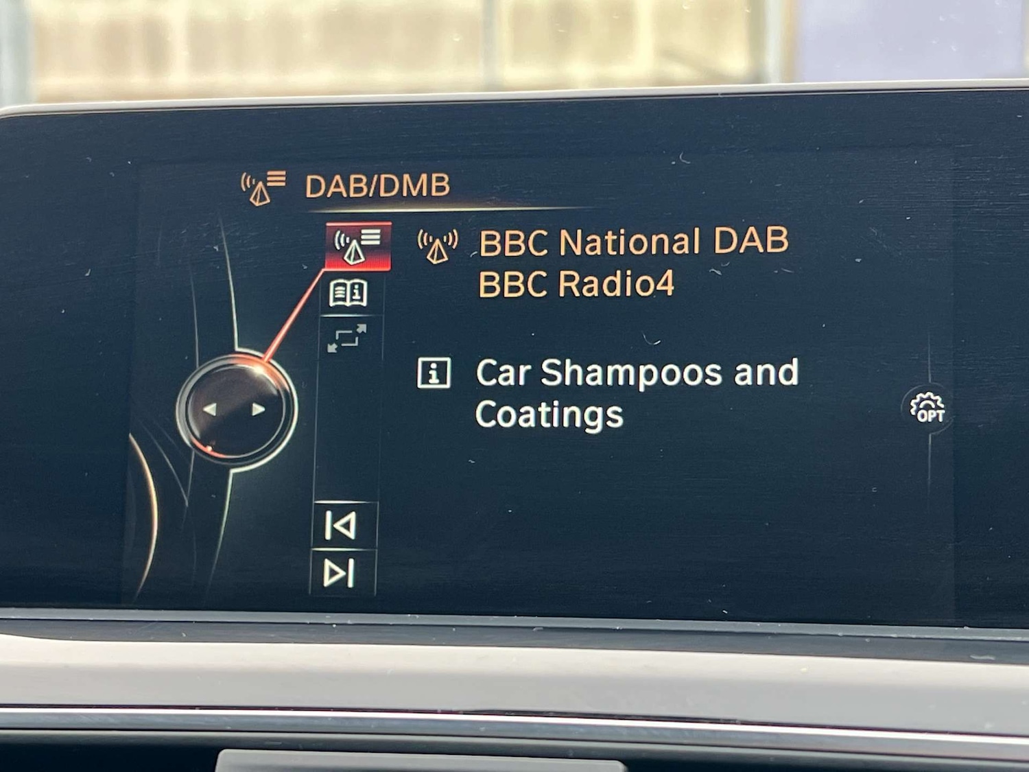 Used BMW 3 Series 2017 for sale - 76331509: Photo 55