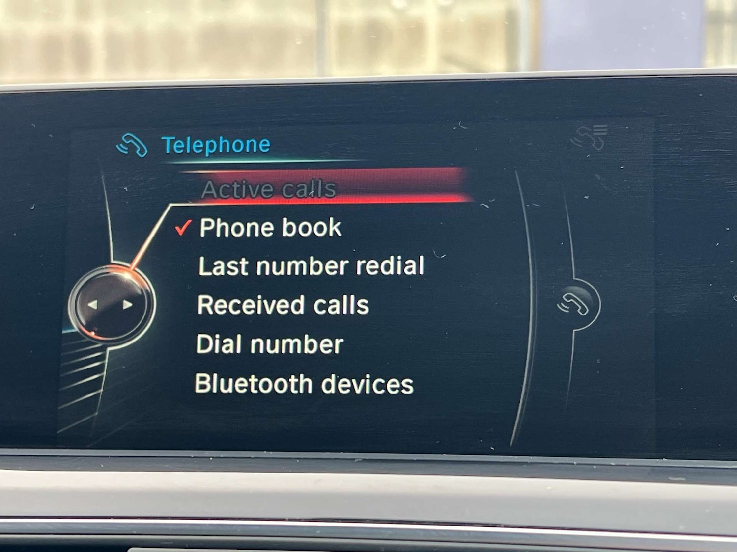 Used BMW 3 Series 2017 for sale - 76331509: Photo 56