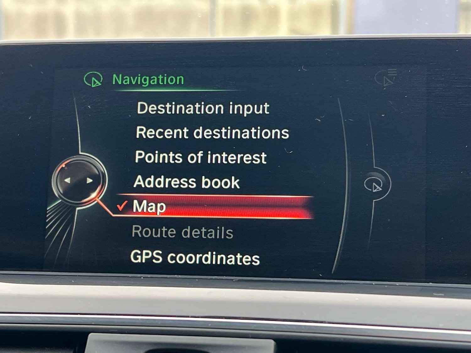 Used BMW 3 Series 2017 for sale - 76331509: Photo 57