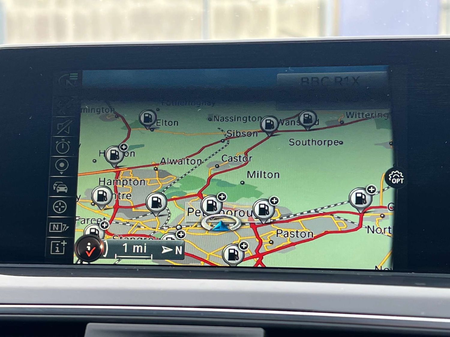 Used BMW 3 Series 2017 for sale - 76331509: Photo 58